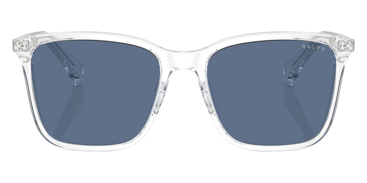 RALPH LAUREN - RA5314U