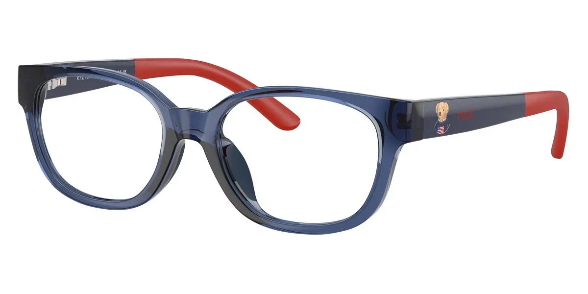 POLO RALPH LAUREN - PP8551U