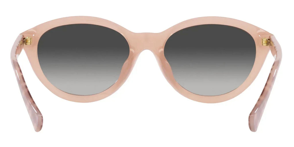 RALPH LAUREN - RA5295U