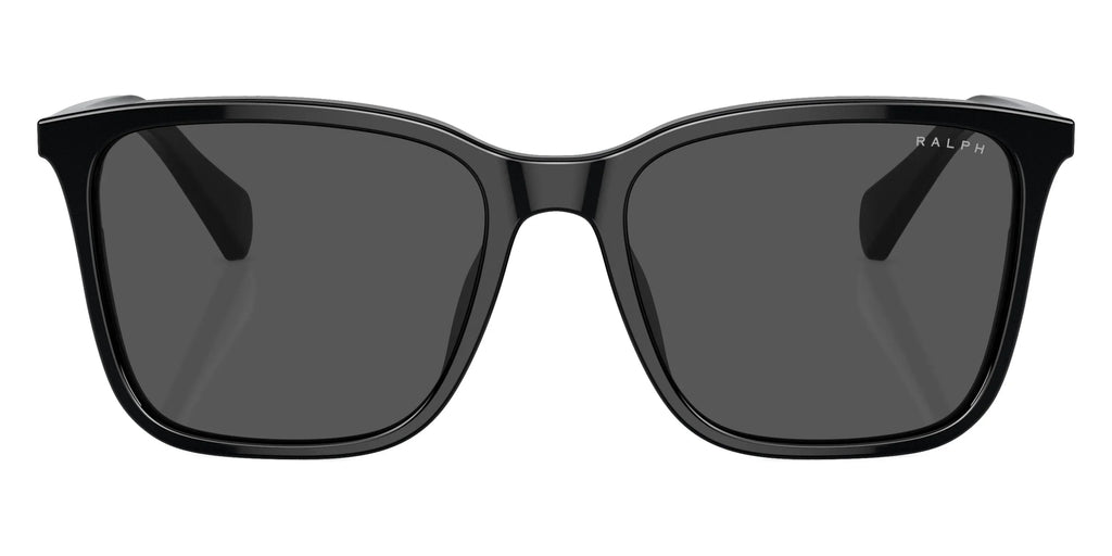 RALPH LAUREN - RA5314U