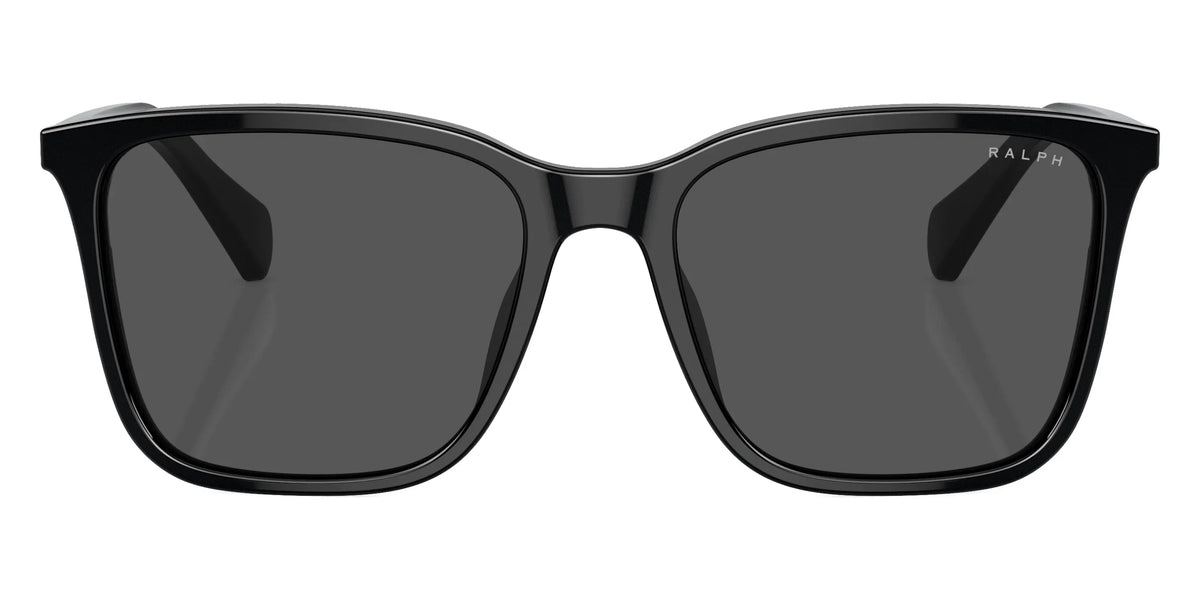 RALPH LAUREN - RA5314U