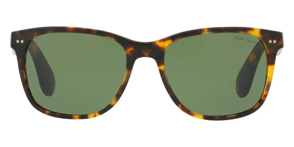 RALPH LAUREN - RL8162P