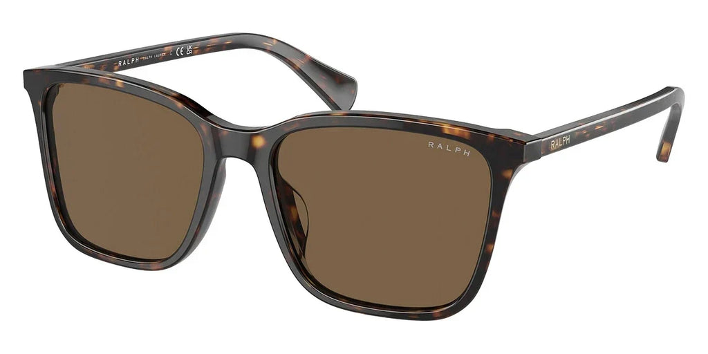RALPH LAUREN - RA5314U