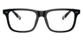POLO RALPH LAUREN - PH2270U