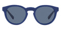 POLO RALPH LAUREN - PH4184