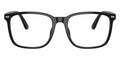 POLO RALPH LAUREN - PH2271U