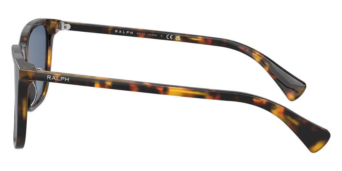 RALPH LAUREN - RA5314U