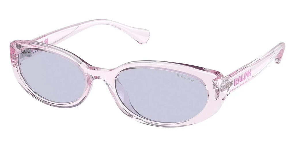RALPH LAUREN - RA5306U