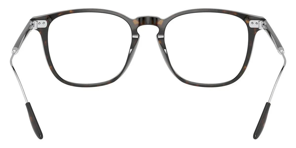 RALPH LAUREN - RL6196P