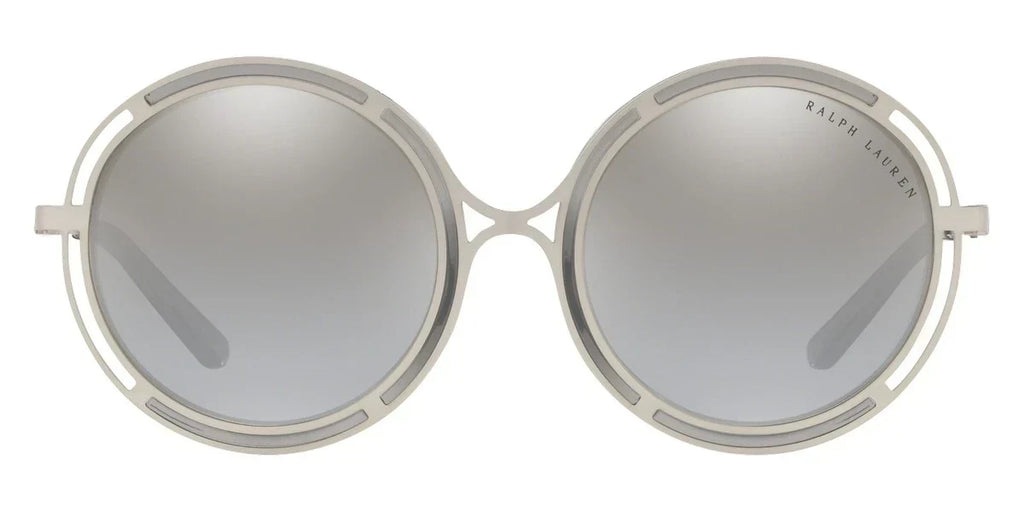 RALPH LAUREN - RL7060