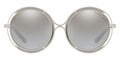 RALPH LAUREN - RL7060
