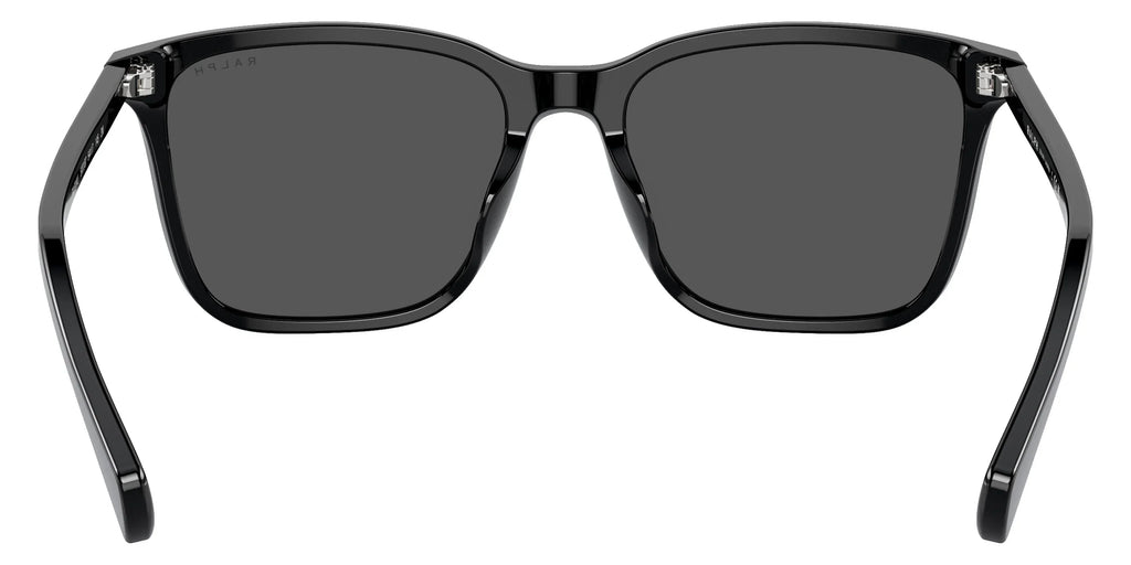 RALPH LAUREN - RA5314U