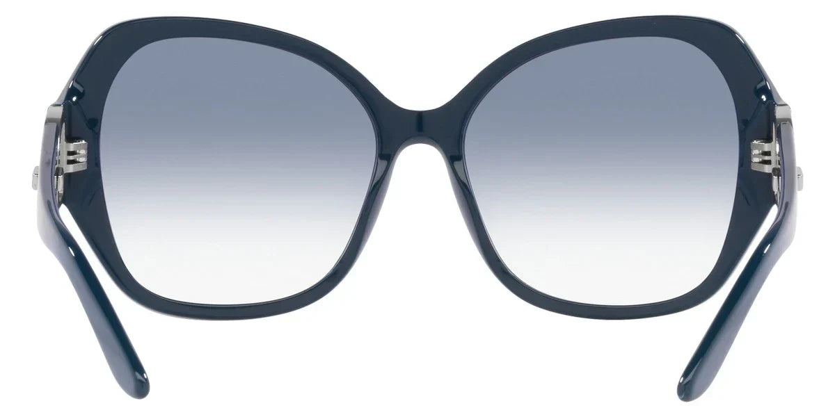 RALPH LAUREN - RL8202B