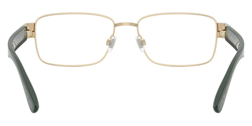 POLO RALPH LAUREN - PH1239