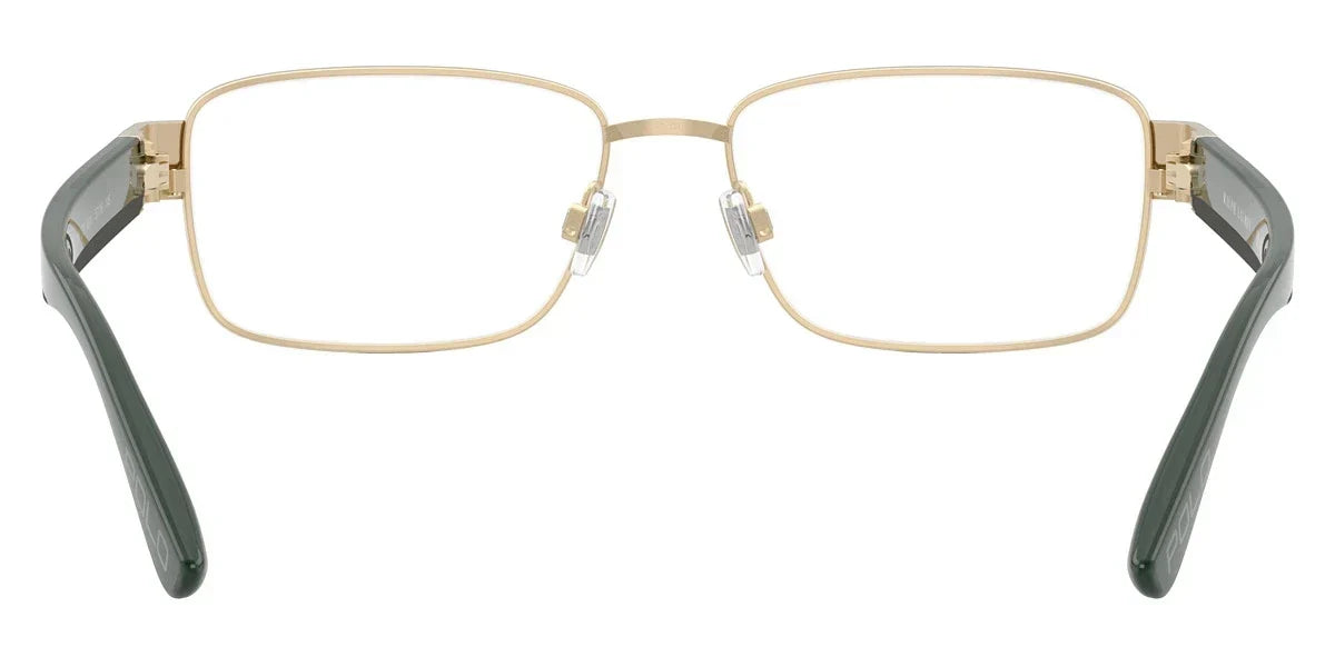POLO RALPH LAUREN - PH1239