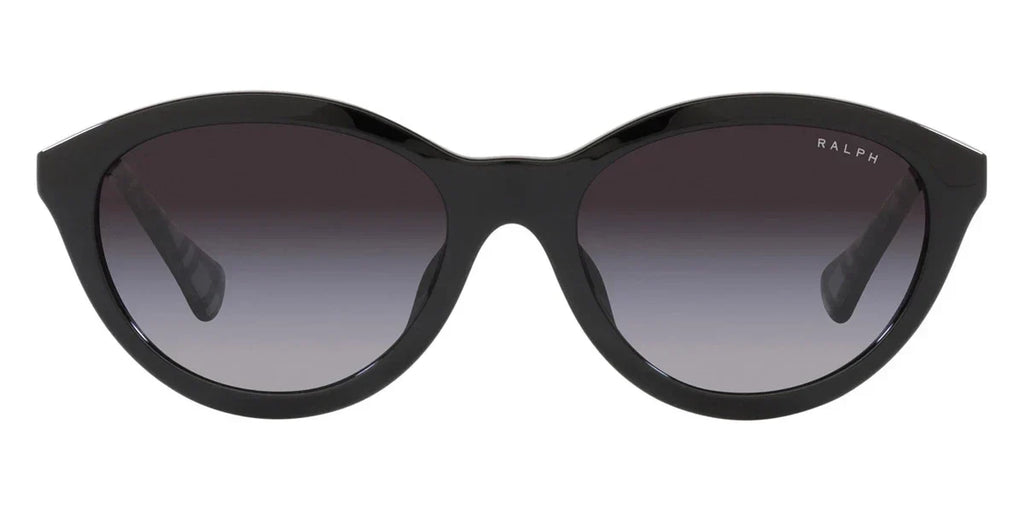 RALPH LAUREN - RA5295U