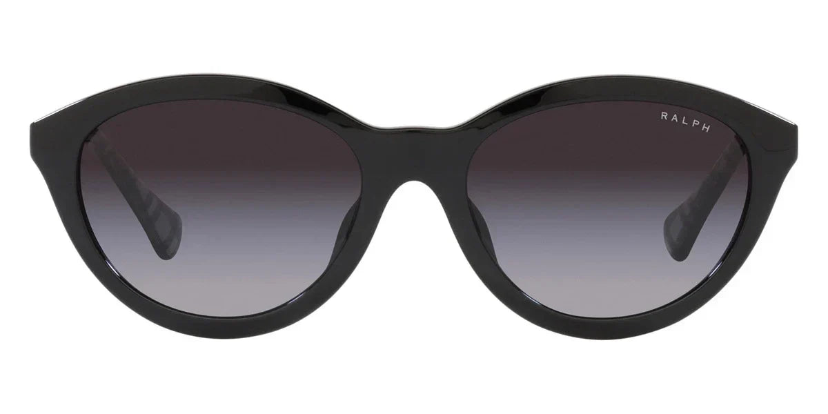 RALPH LAUREN - RA5295U