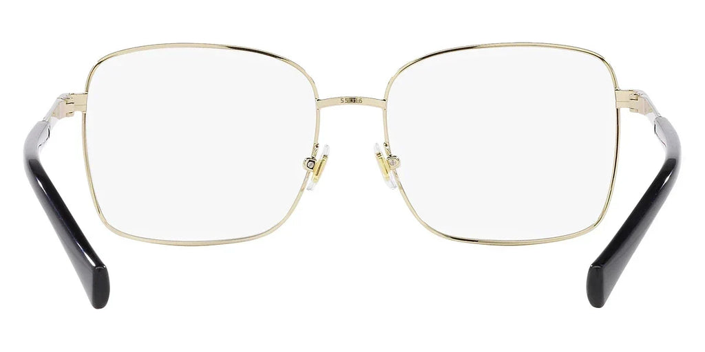 RALPH LAUREN - RA6056