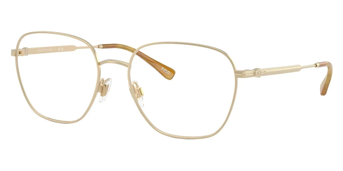 POLO RALPH LAUREN - PH1237