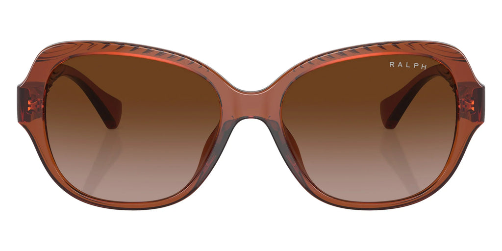 RALPH LAUREN - RA5316U