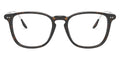 RALPH LAUREN - RL6196P