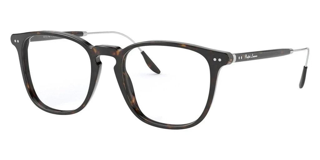RALPH LAUREN - RL6196P