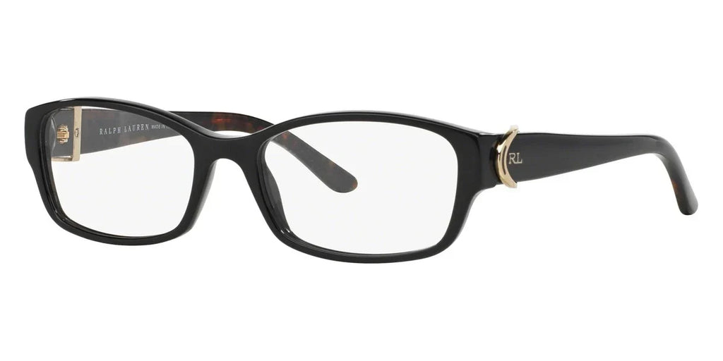RALPH LAUREN - RL6056