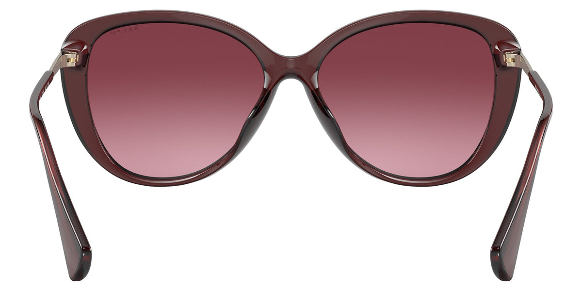 RALPH LAUREN - RA5288U