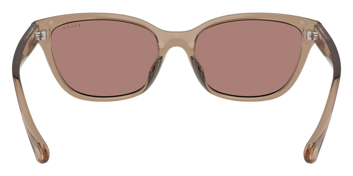 RALPH LAUREN - RA5307U