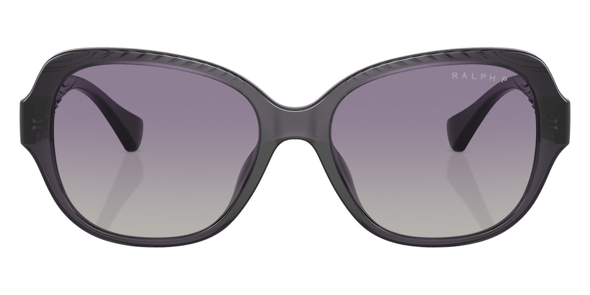 RALPH LAUREN - RA5316U