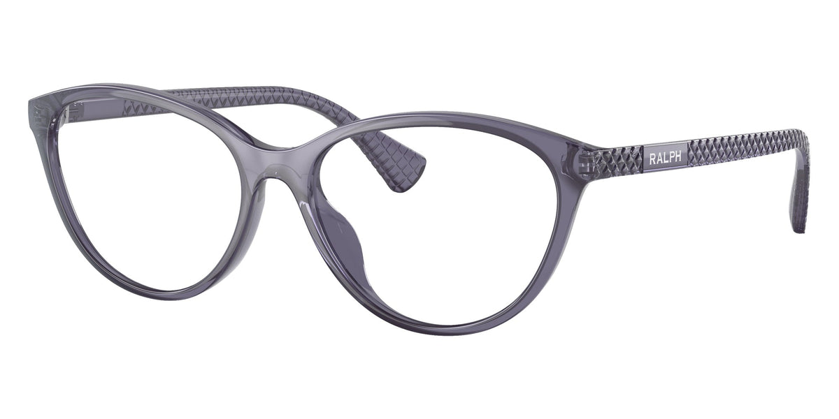 RALPH LAUREN - RA7140U